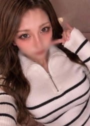 💋8/25 감사일기💋