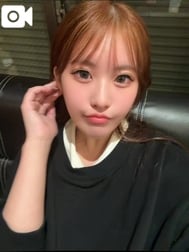러브 호의 TV
