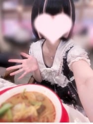 오랜만입니다 ♡