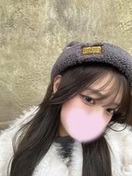 안녕하세요 ☺️