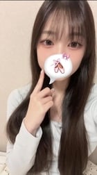 오늘도 고마워요 🤍