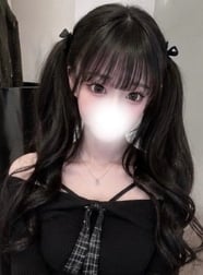 있습니다 ꒰՞ 졸..