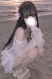 있어~~ ️19시부터 ෆ.*･ﾟ