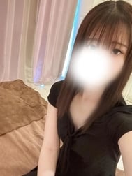 중간 기분이네요♡