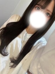 안녕하세요 ☀️