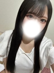 특별감 있는 날?