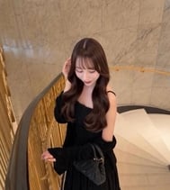 오늘 17시~입니다‎🤍