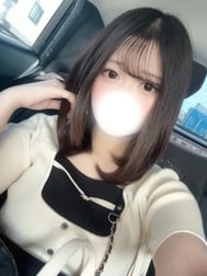 출근