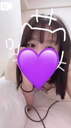 미안해~ 🥺💖