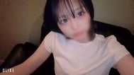 오랜만에요~💖