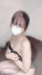 오늘도 감사합니다 💕