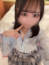 리얼 18세