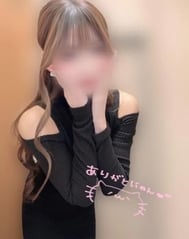 𝙉𝙚𝙭𝙩 ︎ ⇝ 내일 출근