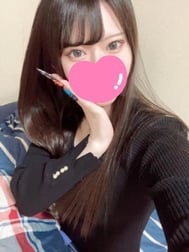 이후 17시부터 💗