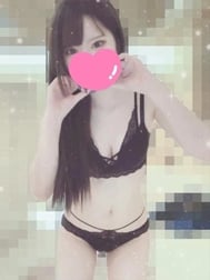 궁합🤍