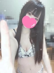 이후 17시부터 🤍