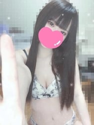 궁금해 🤍