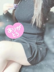 1기 1회