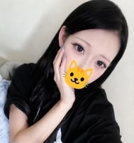 교토‼ ️