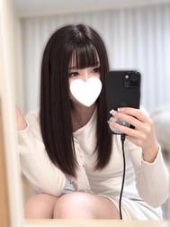 이 뒤... 🌙
