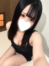그리고 조금 ... 함께 두근 두근? 💓