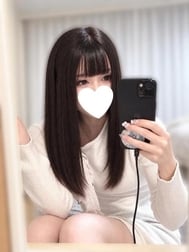 오늘밤도 잘부탁해😘