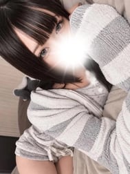 심야의 두근 두근? 💋