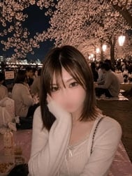 있어요~🩵