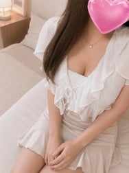 문득 만나고 싶어지면...♡
