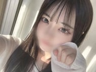 기간 한정 ♡
