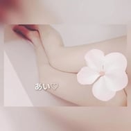 안녕하세요♡