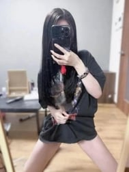밤새도록 하고 싶은오빠에🌙💖✨