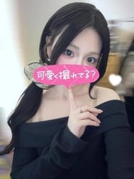 밤새도록오빠집합💋🌙✨