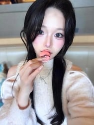 오늘도 감사합니다 💖✨