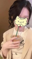 좋은 밤 전에 ... 💋 ✨