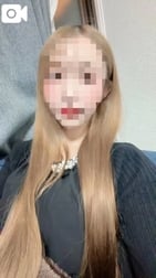 부르지 마세요 💦💭