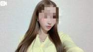 이 업계에 들어가기 전의 이야기🤫