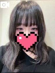 👀❌