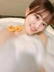 현역 〇〇양 💜💜