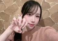 첫출근🎀