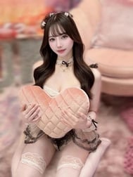 ❣️ 질문 상자 ❣️