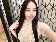 지금 중이야 💓