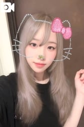 가장 💗