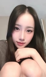 마음과 몸으로 💗