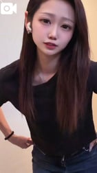 자, 그 세계에
