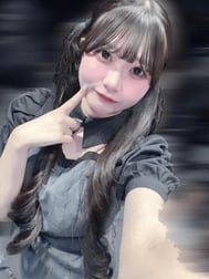 평소와는 다른 모습,, 👶🏻🫶🏻