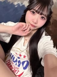 부드럽게되면 머리가, 💭💞