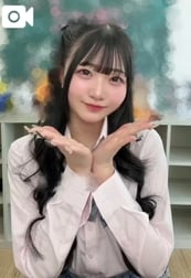 작은 몸에 숨어있는 오빠를 치유하는 방법 🪄︎︎✨