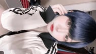 아직 기다리고 있어 🌙💖