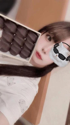 아직 기다리고 있어 🌙🐾